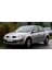 Renault Megane 2 Sedan Bagaj Amortisörü 2003-2010 (2 Adet) 2