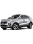 Kia Sportage Bagaj Amortisörü 2015-2022 (2 Adet) 2
