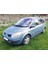 Renault Grand Scenic 2 Bagaj Amortisörü 2005-2009 (2 Adet) 2