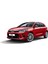 Kia Rio Hb. Bagaj Amortisörü 2017- ve Sonrası (2 Adet) 2