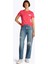 Tjw Reg Tj Bubble Tee 2