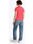 Tjw Reg Tj Bubble Tee 3