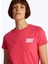 Tjw Reg Tj Bubble Tee 4