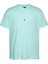 Tjm Reg Lınear Logo Tee Ext 5