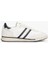 Tjm Retro Runner Cleated 1