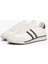 Tjm Retro Runner Cleated 2