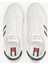 Tjm Retro Runner Cleated 3