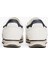 Tjm Retro Runner Cleated 4
