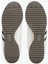 Tjm Retro Runner Cleated 5