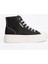 Tjw Foxıng Flatform Sneaker Hıgh 1