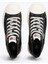 Tjw Foxıng Flatform Sneaker Hıgh 3