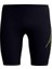 hyperboom placement jammer mayo - 8-00302117218 1