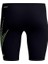 hyperboom placement jammer mayo - 8-00302117218 2
