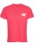 Tjw Reg Tj Bubble Tee 5