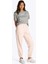 Tjw Rlx Color Varsıty Tee 2