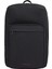 Im Square Backpack 1