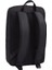 Im Square Backpack 3