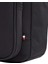 Im Square Backpack 4