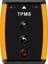 Tpms Programlama ve Aktivasyon Diagnostik Aleti DAM100 1