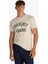 Tjm Reg Paısley College Tee Ext 1