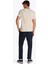 Tjm Reg Paısley College Tee Ext 3
