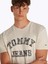 Tjm Reg Paısley College Tee Ext 4