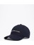Th Foundatıon 6 Panel Cap 1