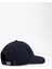 Th Foundatıon 6 Panel Cap 2