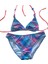 Kız Çocuk Bikini 1