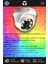 1 Domie Kamera Dome Iç Mekan Full Hd Renkli Gece Görüşlü Warmled Kameralı Ahd Güvenlik Kamerası 2