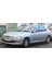 Peugeot 306 Hb. Bagaj Amortisörü 1993-2002 (2 Adet) 2