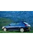 Peugeot 306 Hb. Bagaj Amortisörü 1993-2002 (2 Adet) 3
