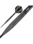 Seren 4 Onyx % 90 Tungsten Çelik Uçlu Dart Oku 2