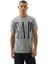 Everyday Soft Gap Logo T-Shirt - 866774 1