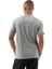 Everyday Soft Gap Logo T-Shirt - 866774 2