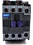 12A 5,5kw 1na+1nk Kontaktör 925479 1