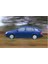 Skoda Fabia Combi Bagaj Amortisörü 2001-2008 (2 Adet) 2