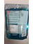 Festival Karışık Kuruyemiş 180 gr 2