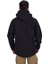 Siyah Tactical Softshell Mont 2