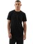 Everyday Soft Gap Logo T-Shirt - 866774 1