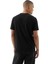 Everyday Soft Gap Logo T-Shirt - 866774 2