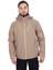 Bej Tactical Softshell Mont 1