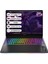 Omen Max B92QXEA Intel Core Ultra 7 255HX 13 Tops 32GB 1tb SSD RTX5070-8GB Freedos 16" Wqxga 240Hz Taşınabilir Bilgisayar 1
