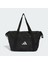 Performance IT2122 Sport Bag 1