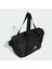 Performance IT2122 Sport Bag 2