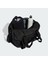 Performance IT2122 Sport Bag 3