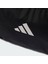 Performance IT2122 Sport Bag 4