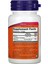 A & D 10000/400 100 Softgels 2
