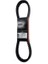 Rks Newlight 125 -Wildcat 125 Varyatör Kayışı ,tahrik Kayışı BANDO(835X20X30) S19-018 Supermoto 1