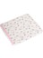 Empirme Bebe Battaniye SEMAEMP01 2